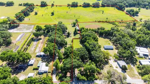 View/Area - 12237 Cr 727, Webster, FL 33597 photo 10 of 11