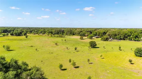 View/Area - 12237 Cr 727, Webster, FL 33597 photo 4 of 11