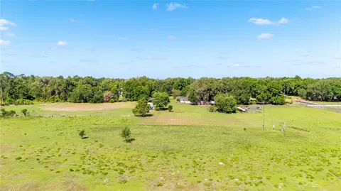 View/Area - 12237 Cr 727, Webster, FL 33597 photo 1 of 11