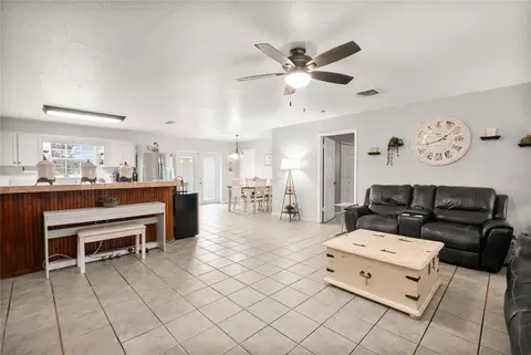 Other - 12237 Cr 727, Webster, FL 33597 photo 5 of 7