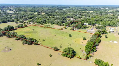View/Area - 12237 Cr 727, Webster, FL 33597 photo 3 of 11