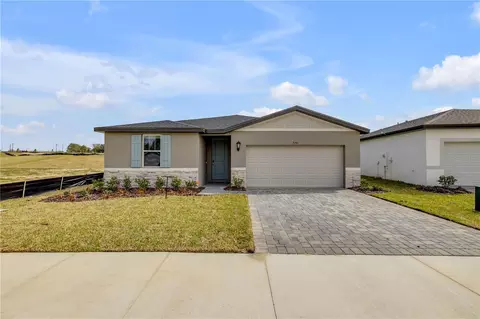 779 Sunshower Dr, Lady Lake, FL 32159