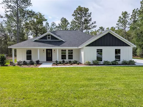 1511 County Road 243a, Wildwood, FL 34785