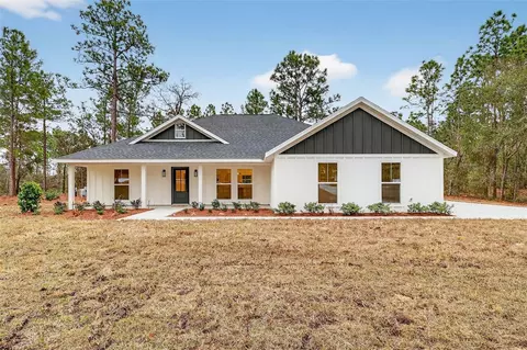 1511 County Road 243a, Wildwood, FL 34785