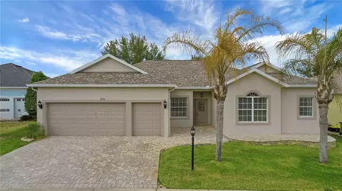 3715 Mulberry Grove Loop, Leesburg, FL 34748