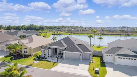 5835 Tupper Ct, The Villages, FL 32163