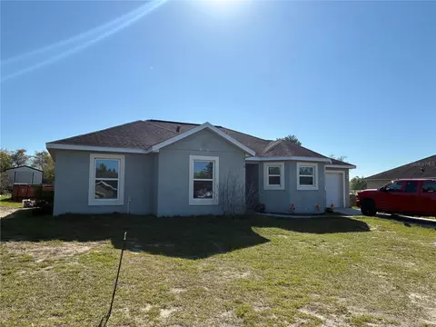 40390 W First Ave, Umatilla, FL 32784