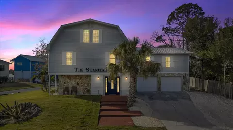 12409 W Standish Dr, Homosassa, FL 34448