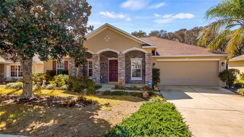 7814 Sloewood Dr, Leesburg, FL 34748