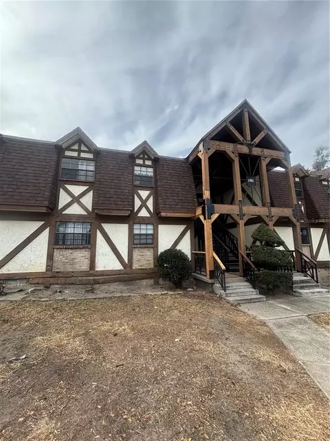 500 Newell Hill Rd #101A, Leesburg, FL 34748