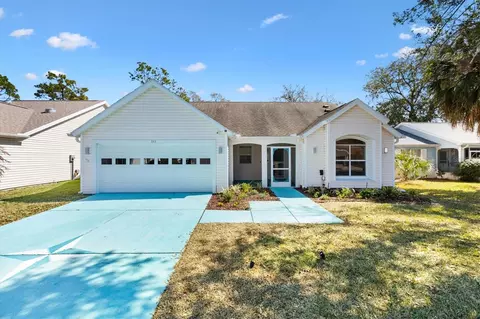 333 Chula Vista Ave, The Villages, FL 32159