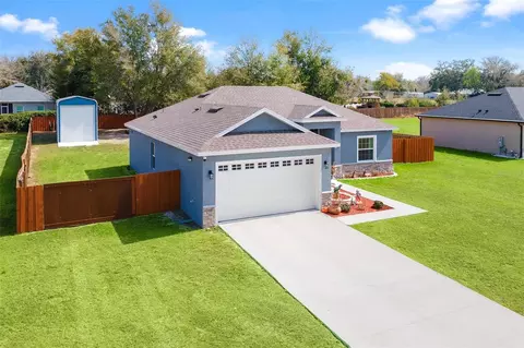 41428 Tarpon Ave, Umatilla, FL 32784