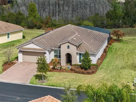 812 San Raphael St, Poinciana, FL 34759