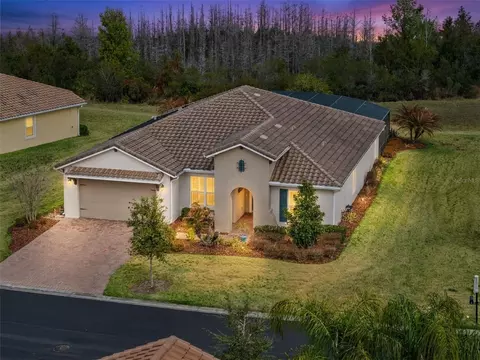 812 San Raphael St, Poinciana, FL 34759