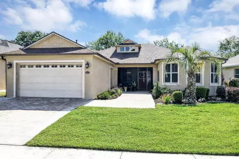 3519 Arlington Ridge Blvd, Leesburg, FL 34748