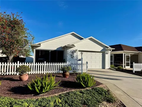 2569 Errol Ter, The Villages, FL 32162
