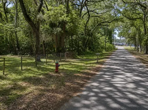 4602 SE 19th Ave, Ocala, FL 34480