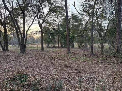 0 Alturas Babson Park Cutoff Rd #LOT 78, Bartow, FL 33830