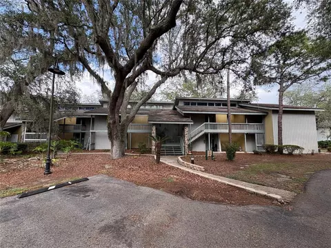 193 Palm View Ct #3453/4, Haines City, FL 33844