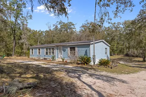 11881 SW 45th St, Webster, FL 33597