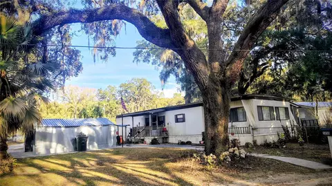 5990 NE 37th St, Silver Springs, FL 34488