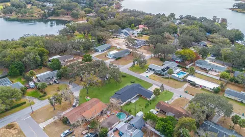 View/Area - 1310 E Crooked Lake Dr, Eustis, FL 32726 photo 3 of 4