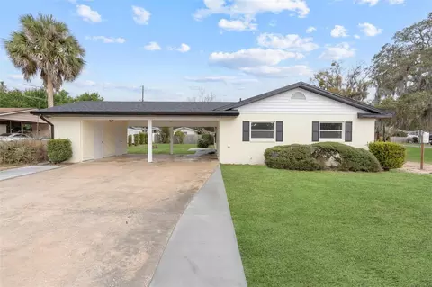 Other - 1310 E Crooked Lake Dr, Eustis, FL 32726 photo 6 of 7
