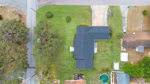 View/Area - 1310 E Crooked Lake Dr, Eustis, FL 32726 photo 1 of 4