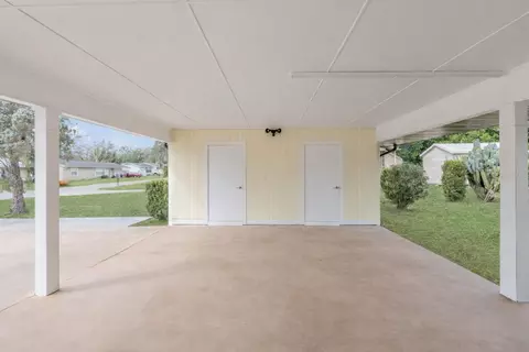 Other - 1310 E Crooked Lake Dr, Eustis, FL 32726 photo 5 of 7