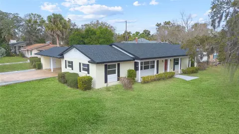 Other - 1310 E Crooked Lake Dr, Eustis, FL 32726 photo 7 of 7