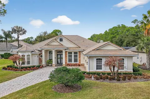 1051 Juliette Blvd, Mount Dora, FL 32757