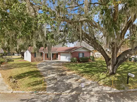 530 Mar Nan Mar Pl, Clermont, FL 34711