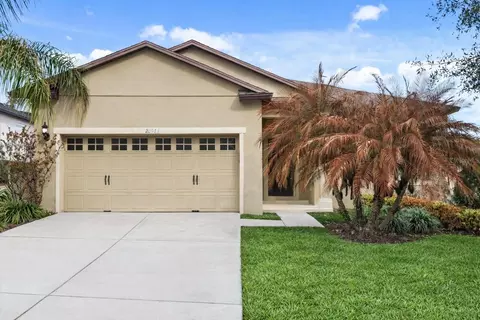 20913 Sullivan Ranch Blvd, Mount Dora, FL 32757