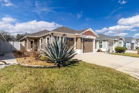 3449 Keith Ln, The Villages, FL 32163
