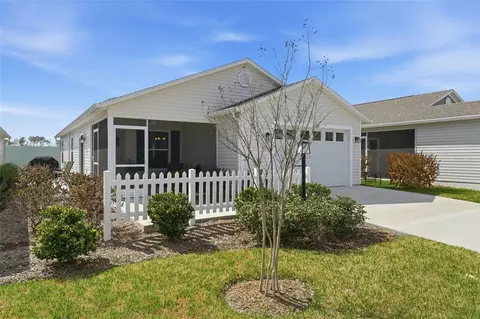 1228 Lachapelle Ln, The Villages, FL 34762