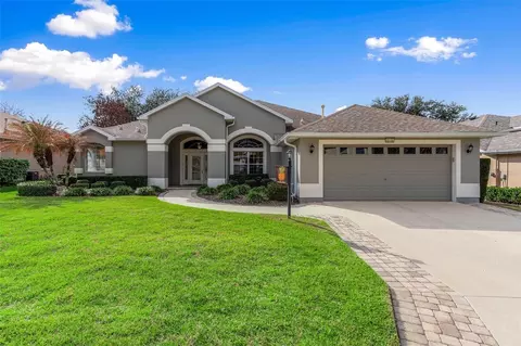 5170 Indian Ocean Loop, Tavares, FL 32778