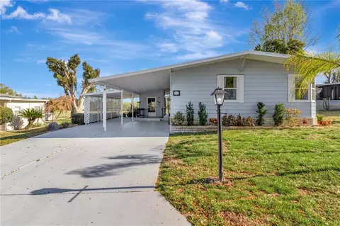 3935 Parway Rd #1322, Zellwood, FL 32798