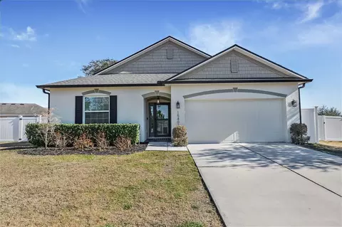 15404 Taurus Ct, Mascotte, FL 34753
