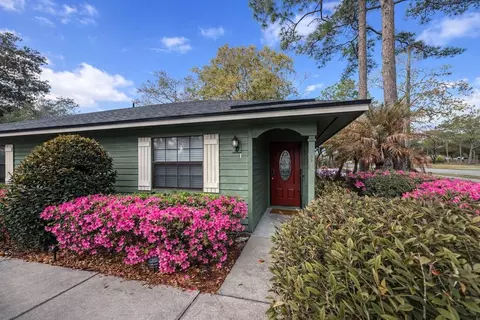 610 Mount Homer Rd #610, Eustis, FL 32726