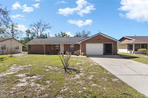 857 S Atmore Cir, Deltona, FL 32725