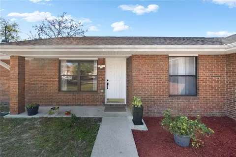 857 S Atmore Cir, Deltona, FL 32725