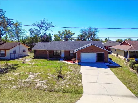 857 S Atmore Cir, Deltona, FL 32725
