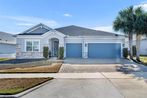 3430 Buoy Cir, Winter Garden, FL 34787