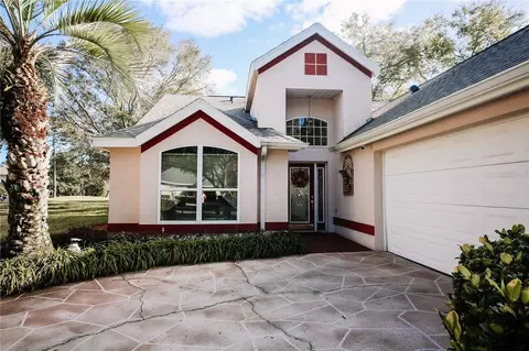 Undisclosed, Mount Dora, FL 32757