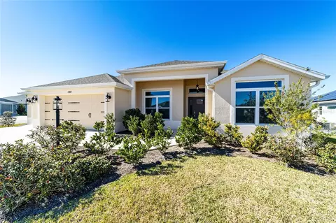 1706 Colleen Ct, The Villages, FL 34762