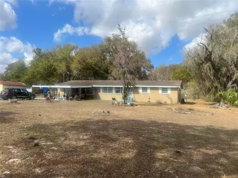 1386 S Us Highway 301, Sumterville, FL 33585