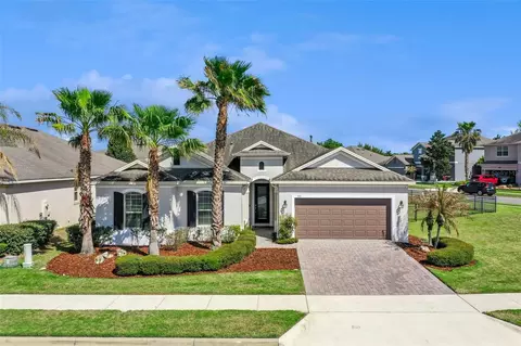 553 Autumn Ash Dr, Clermont, FL 34715