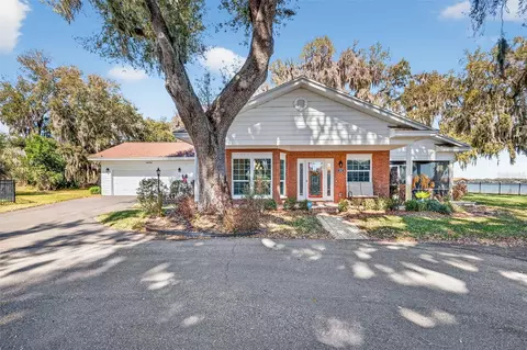 1404 Regency Ct, Leesburg, FL 34748