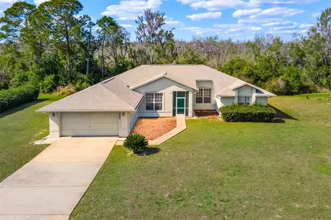 5331 Old Hickory Ln, Fruitland Park, FL 34731