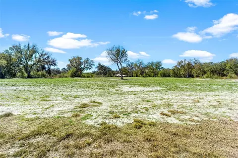 1428 Oxford Preserve Trl, Oxford, FL 34484